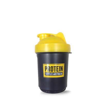PSA SHAKER Protein Protein Supplies Australia 400ML