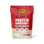 WHEY CONCENTRATE (WPC) - UNFLAVOURED Sports & Energy Drinks Protein Supplies Australia 1KG