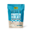 WHEY ISOLATE (WPI) - UNFLAVOURED Protein Protein Supplies Australia 1KG