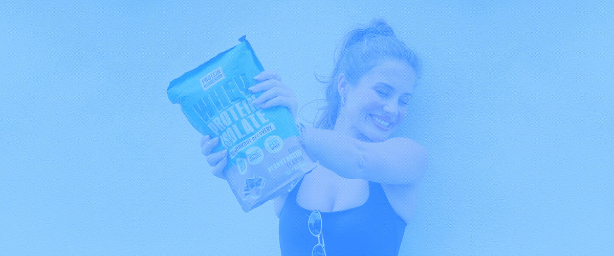 PHGG Fibre | Digestive Health, Gut Support & Wellness 🫶