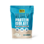 WHEY ISOLATE (WPI) - UNFLAVOURED Protein Protein Supplies Australia 1KG