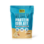 WHEY ISOLATE (WPI) - WHITE CHOC CARAMEL Sports & Energy Drinks Protein Supplies Australia 1KG