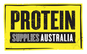 Protein Supplies Australia