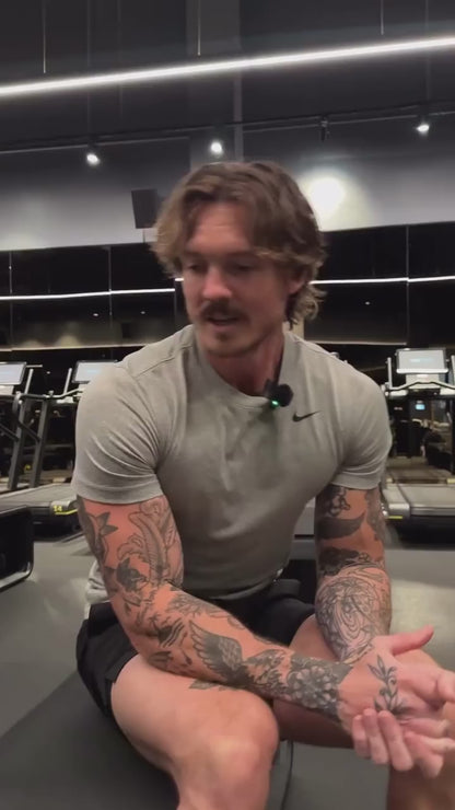 j.gorman_pt_1759219200_3732923973098513648_16947952085.mp4