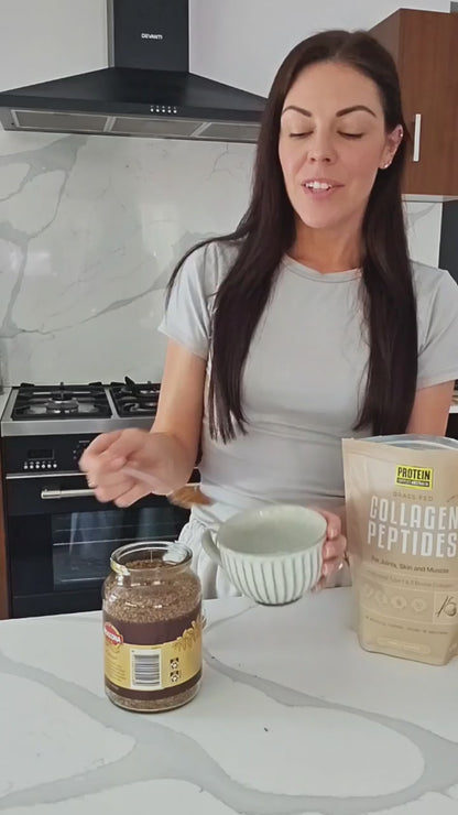 clip_creator_6036_15036509-874d-48e1-bb43-50f52a9d169e.mp4