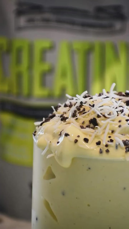 proteinsuppliesaustralia.mp4