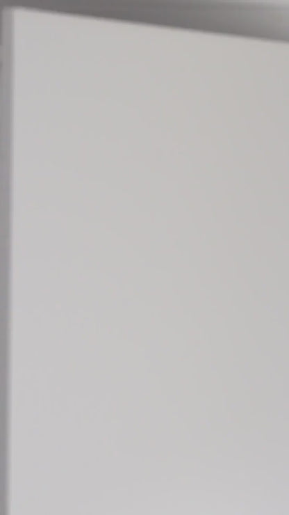 handsobi_1713324703_3347929853113770119_305780137 (1).mp4