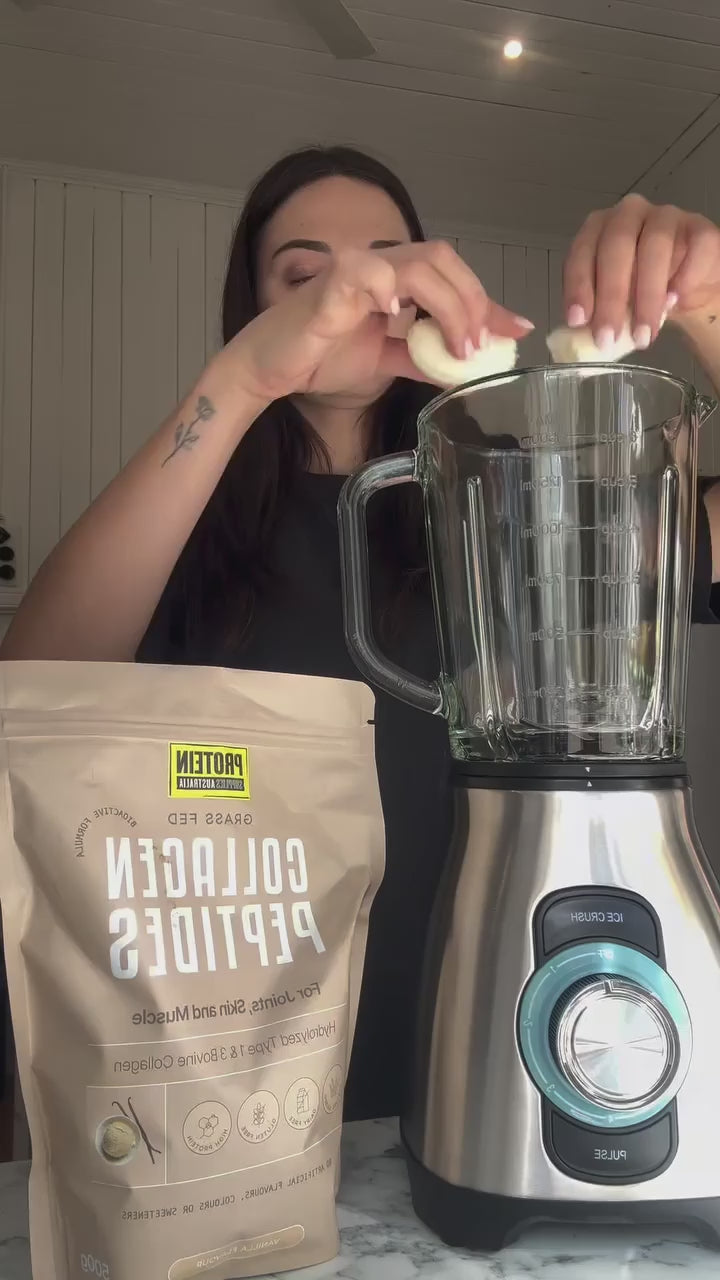 proteinsuppliesaustralia_1752220500_3674214503576807848_946819756.mp4