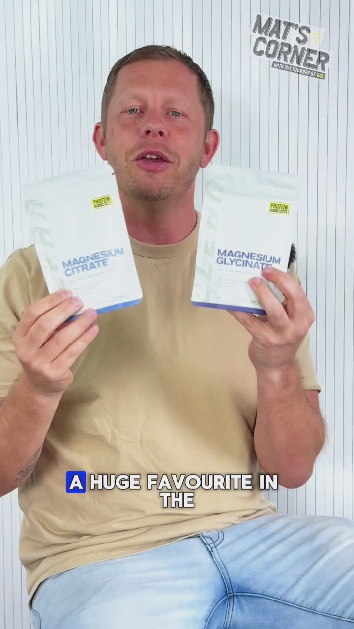 copy_BAD2DB9B-8546-497A-9241-853D8D72848E.mov