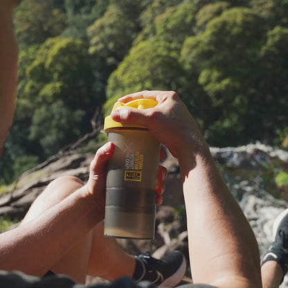 PSA SHAKER Protein Protein Supplies Australia
