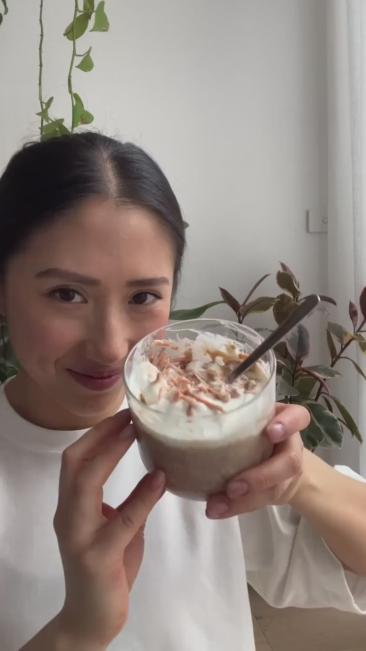 pursuitofhealth_1703146046_3262547302631114950_1640492571.mp4